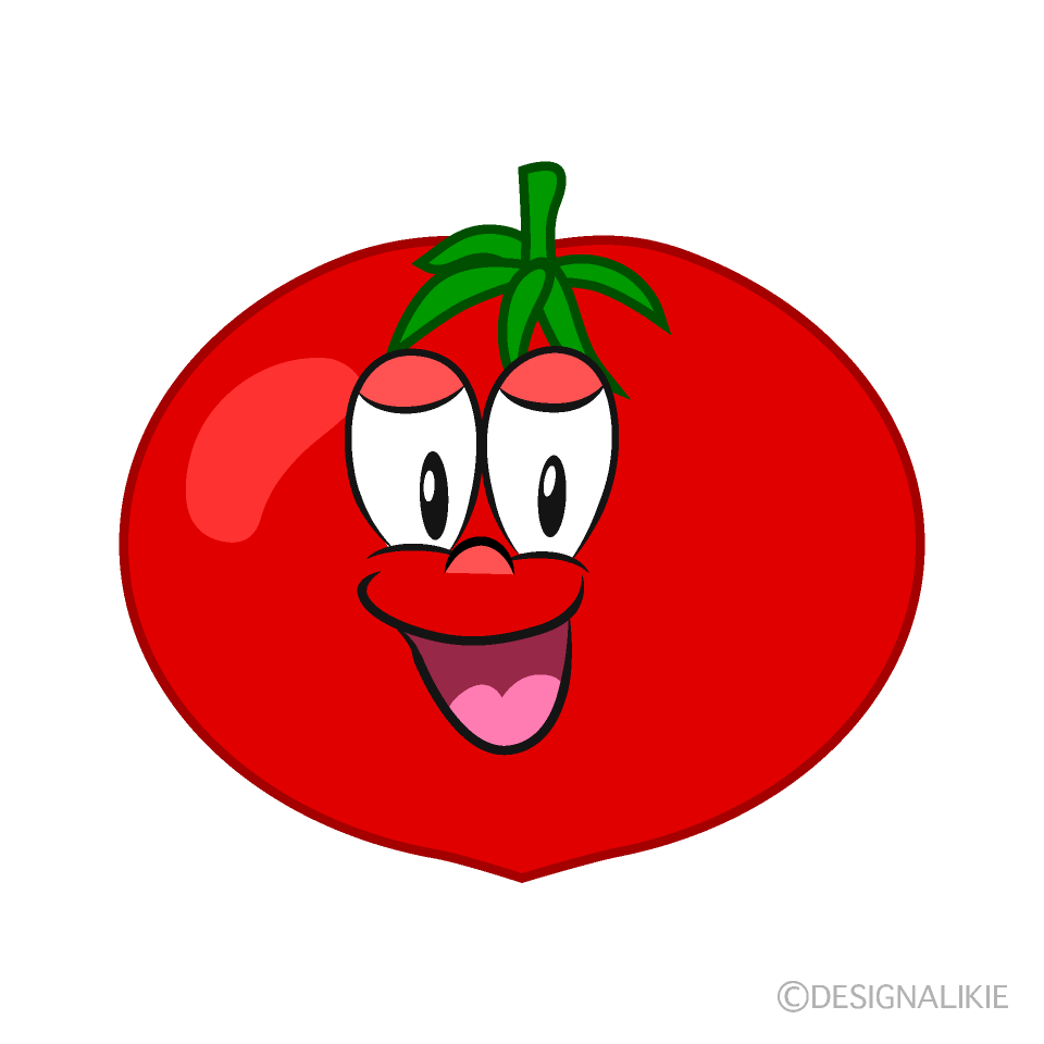 tomato