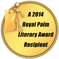 rpla award emblem from tina 2